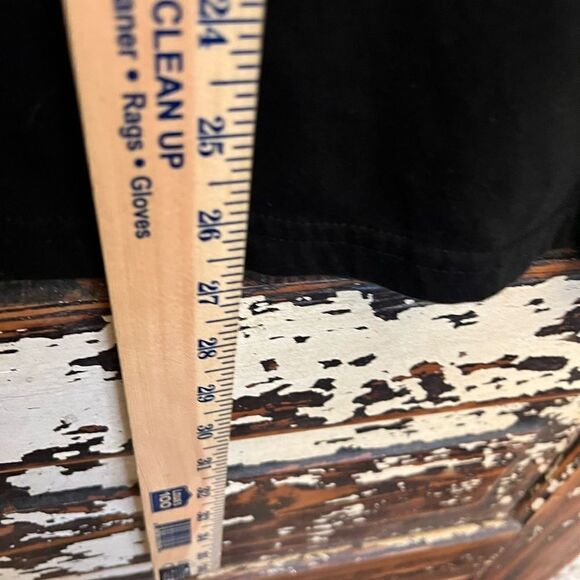 Tag You’re It! funny unisex Grim Reaper Kids game T-shirt. Size XL. - Picture 4 of 5